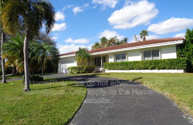 2221 NE 32nd Ct photos photos 2221 NE 32nd Ct photos photos