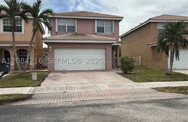 6714 NW 39th Ln photos photos