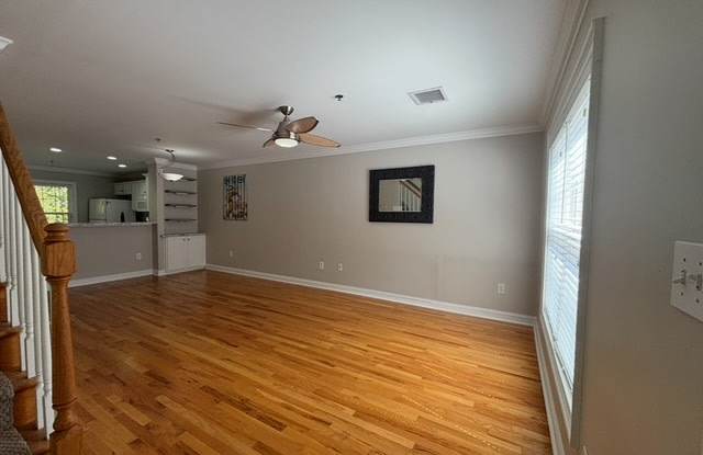 600 Mitchell Bridge Road - 1 Gallery 3