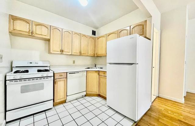67 Saint Marks Pl. - 67 Saint Marks Place, New York City, NY 10003
