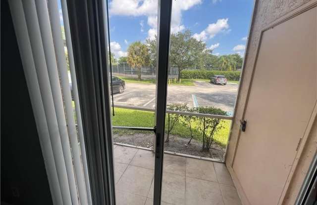840 Cypress Park Way Gallery 2