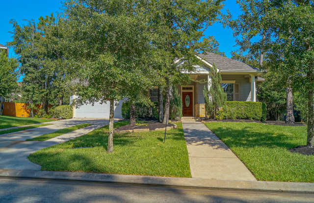 18 E Tapestry Park Cir Gallery 2