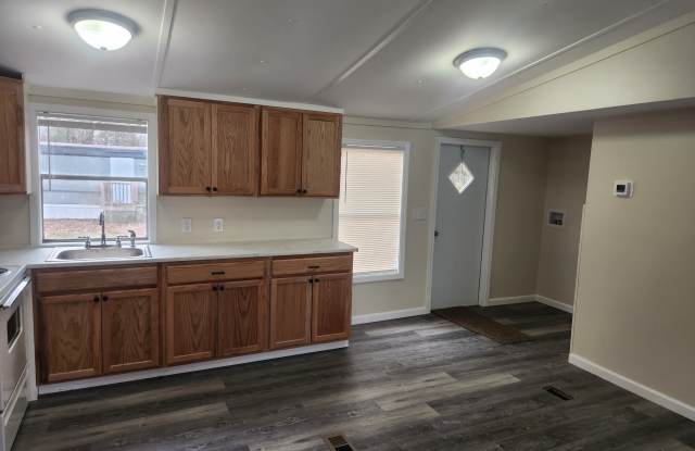 TB 743 Three Bridges Estates Circle - 743 Three Bridges Estates Circle, Onslow County, NC 28540