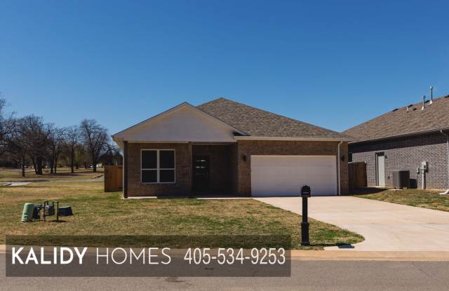 629 Remington Avenue photos photos