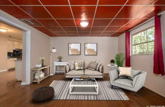 3941 SW 5th Place Gallery 2