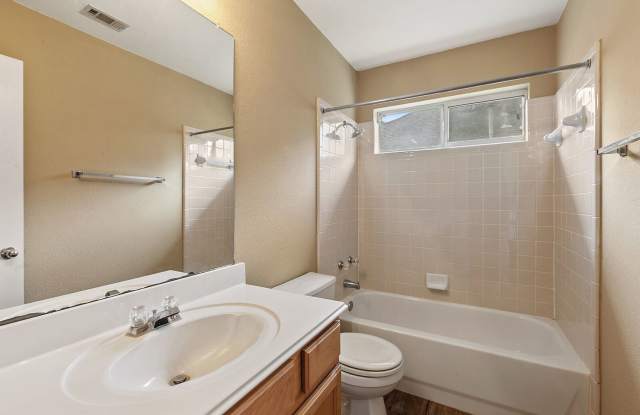 Fantastic 3/2! photos photos Fantastic 3/2! photos photos