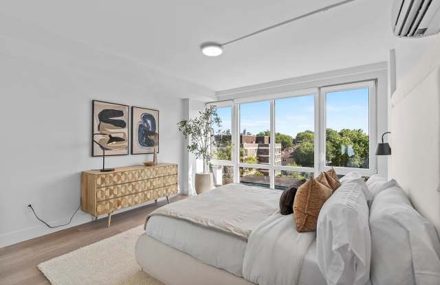 95 S Broadway photos photos