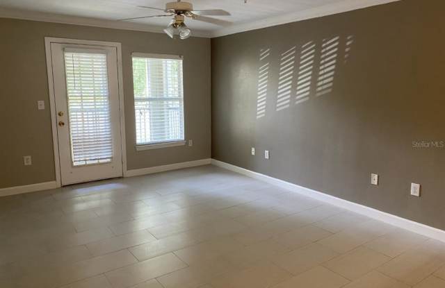 18409 BRIDLE CLUB DRIVE Gallery 2