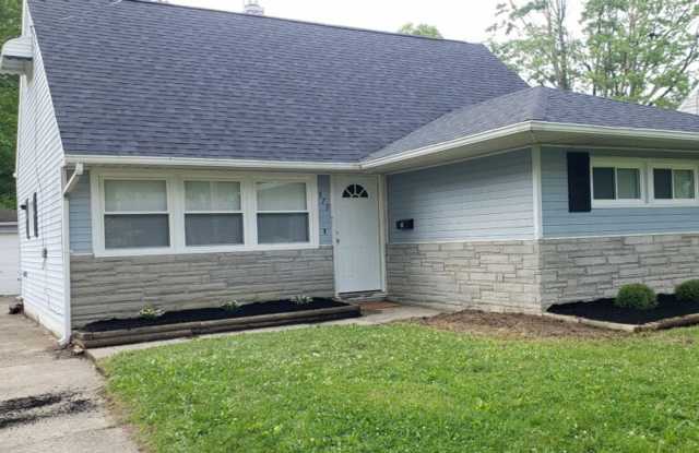 379 Rosemont Ave. photos photos