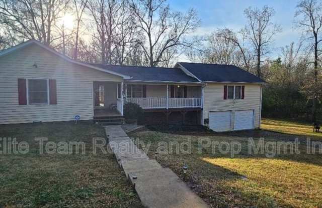 3608 Cowboy Lane - 3608 Cowboy Lane, Mecklenburg County, NC 28216 3608 Cowboy Lane - 3608 Cowboy Lane, Mecklenburg County, NC 28216