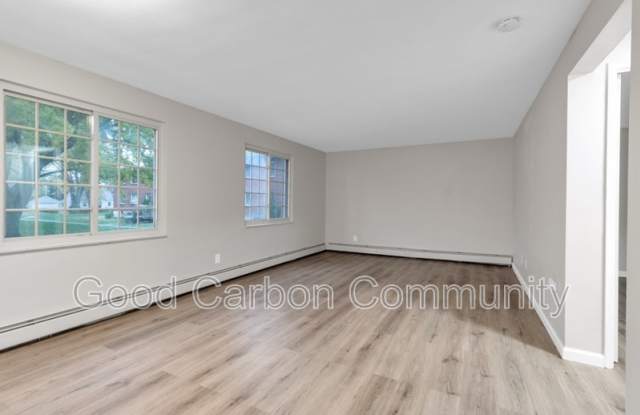 313 Beattie Ave. - 313 Beattie Avenue, Lockport, NY 14094