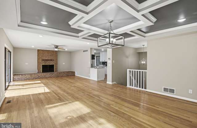2815 NORTHWIND Road Gallery 4