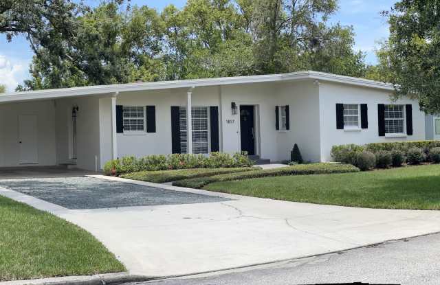 1817 Loch Berry Rd photos photos
