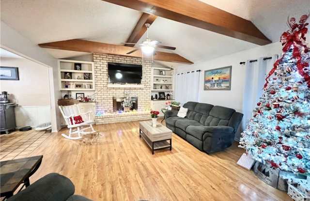 109 San Saba Drive Gallery 3