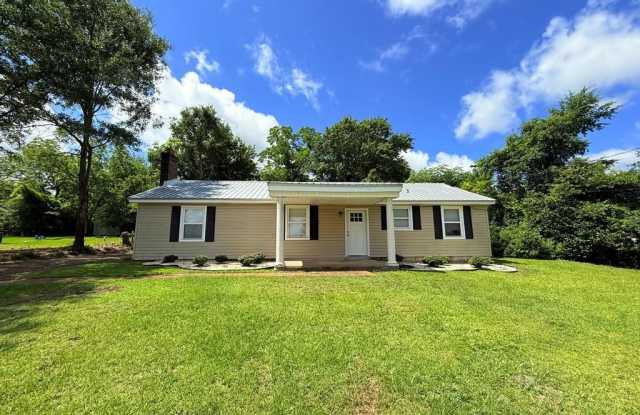 309 Botts Ave photos photos
