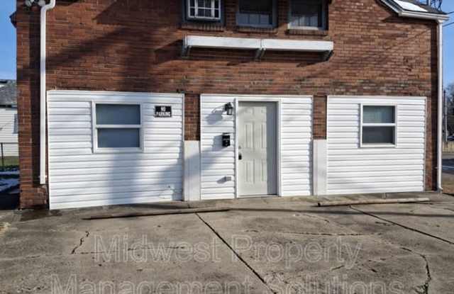 1707 West 12th Street photos photos