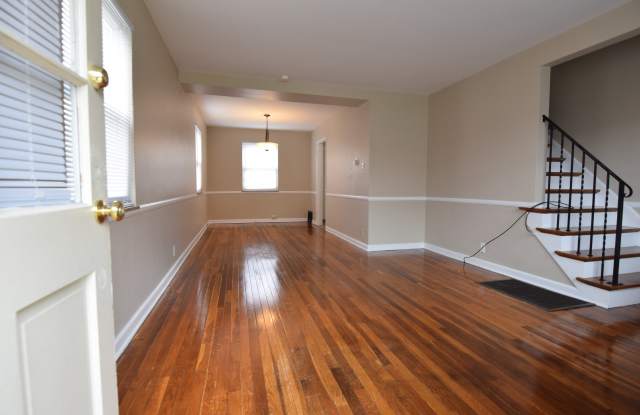 30 S. Kellner Apt #7 photos photos