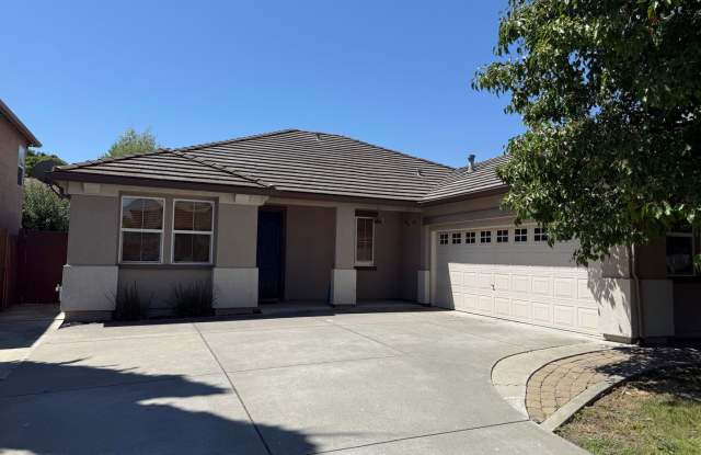 2463 Pheasant Hollow - Southport 95691 photos photos