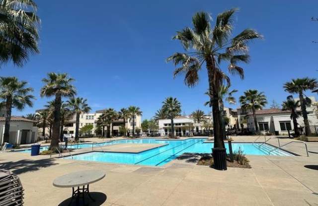 5402 Sand Arch Ln photos photos