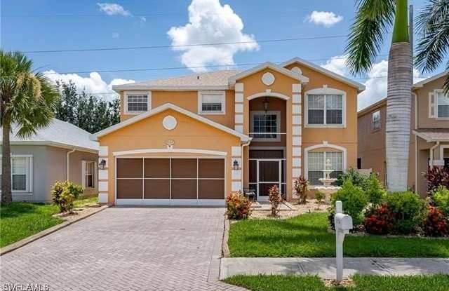 8134 Silver Birch Way photos photos