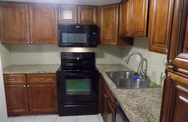 7613 Nacido Ct Gallery 4
