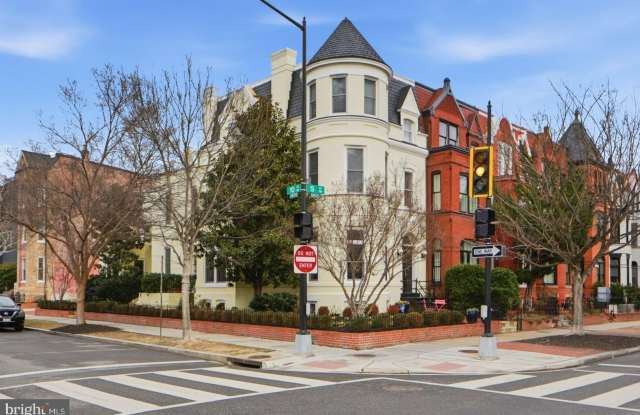 949 S Street NW photos photos