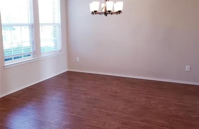 703 Beau Drive Gallery 3
