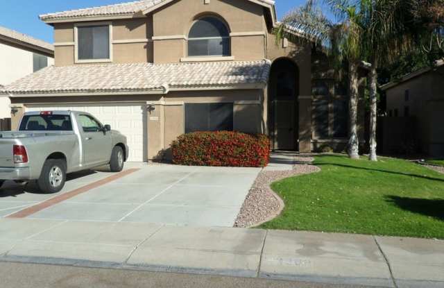 Large 5 Bedroom with Sparkling Pool North Peoria! photos photos Large 5 Bedroom with Sparkling Pool North Peoria! photos photos