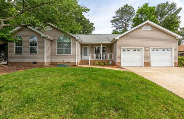 Beautiful Newport News Home photos photos