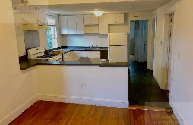 38 Newton St. photos photos