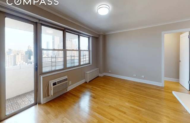 40 Harrison Street Gallery 3