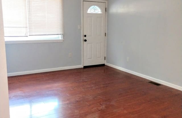 114 S 15th St - 114 South 15th Street, Pittsburgh, PA 15203