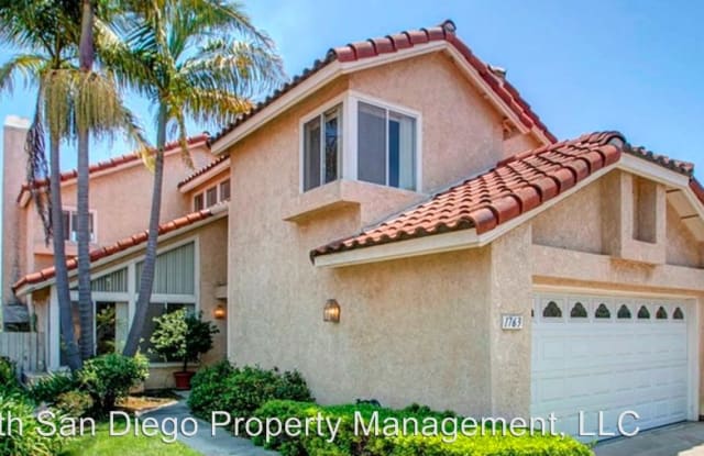 1763 Avenida Alta Mira - 1763 Avenida Alta Mira, Oceanside, CA 92056
