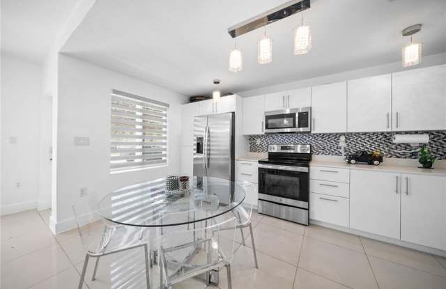 14474 SW 259th Street, Homestead, FL 33032 photos photos