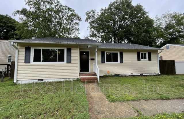 9 Kingslee Lane photos photos