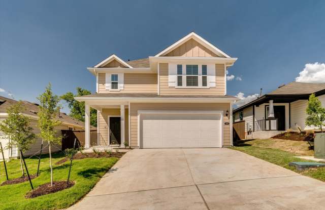 11309 Lago de Garda Dr Austin, TX 78747 photos photos