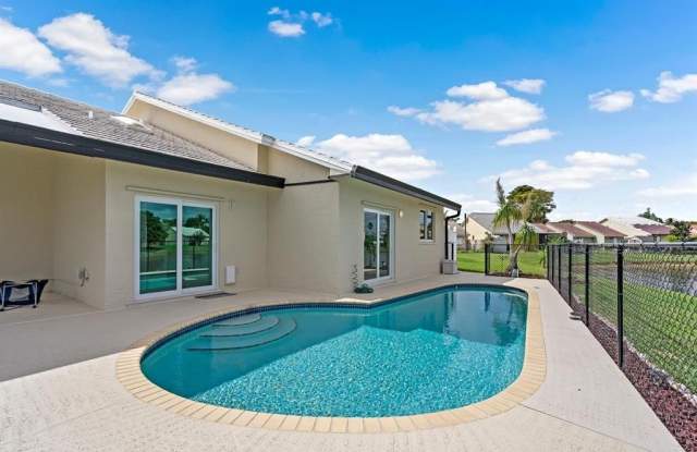 6425 96th Pl S photos photos