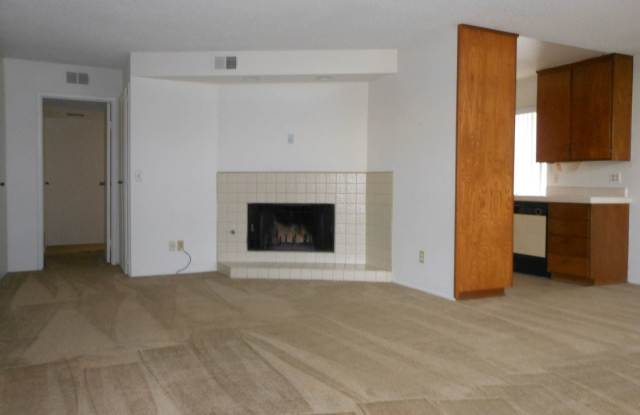 3063 Barnard Street #1 Gallery 3
