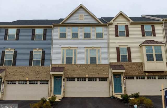 10605 BREWERTON Lane photos photos