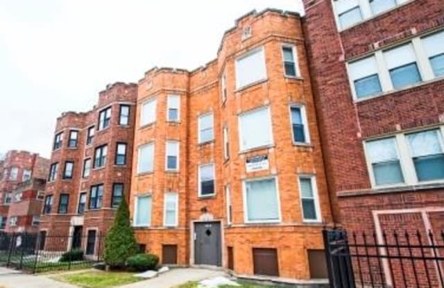 8014 S Maryland Ave photos photos