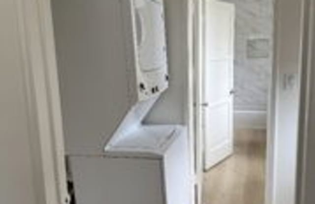 4434 Grand View Boulevard photos photos