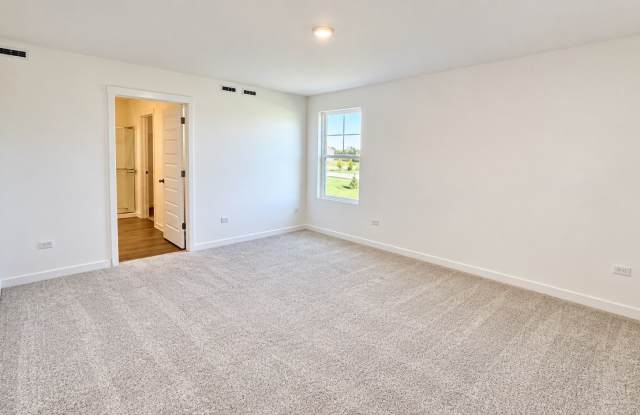 2413 Semillon Street Gallery 4