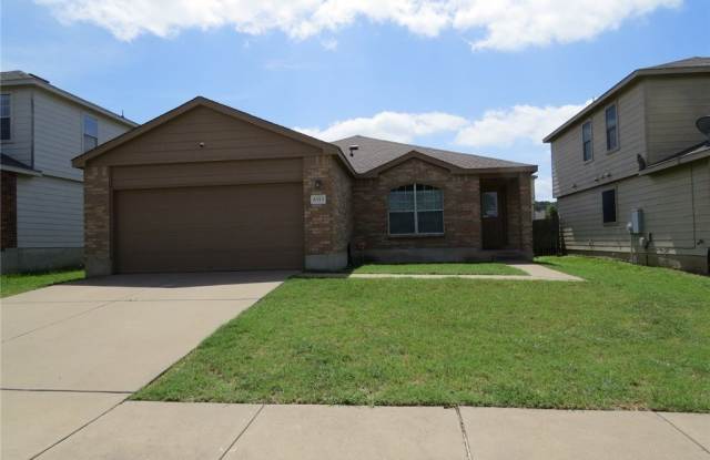 6513 Taree Loop photos photos