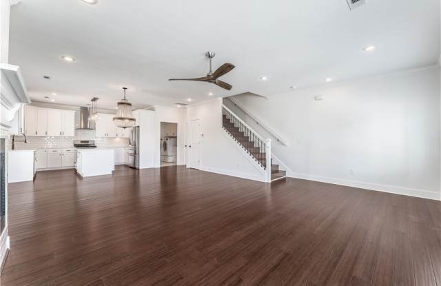 6513 W Pleasant Way Gallery 2