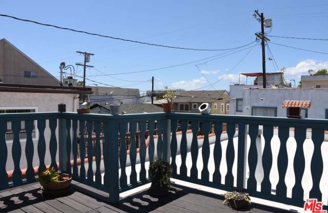 49 PALOMA AVE Gallery 2
