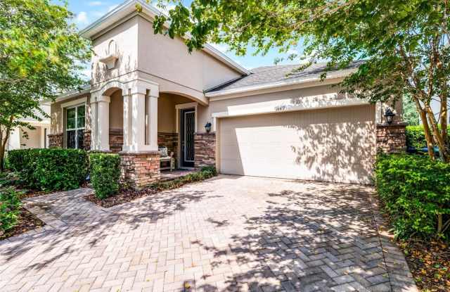 14413 MAGNOLIA RIDGE Loop Gallery 2