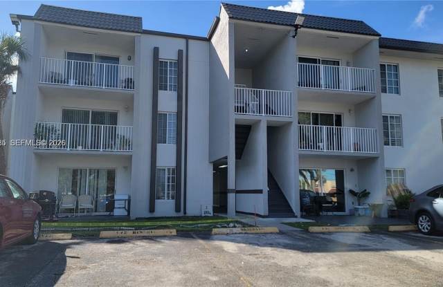 4804 NW 79th Ave photos photos 4804 NW 79th Ave photos photos