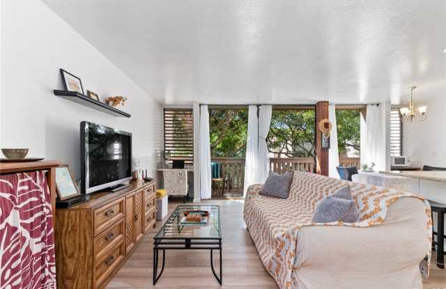 84-757 Kiana Place photos photos