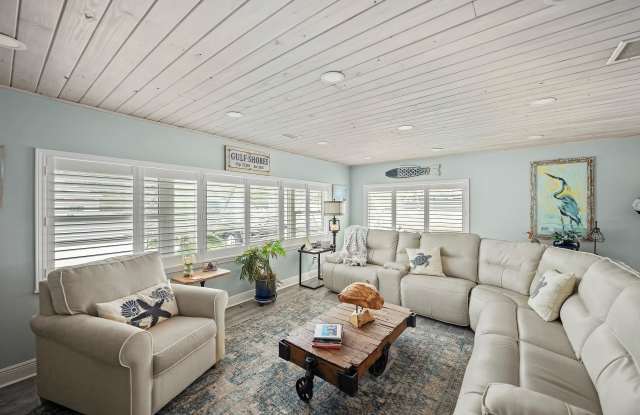 22432 Cotton Creek Trace Gallery 4