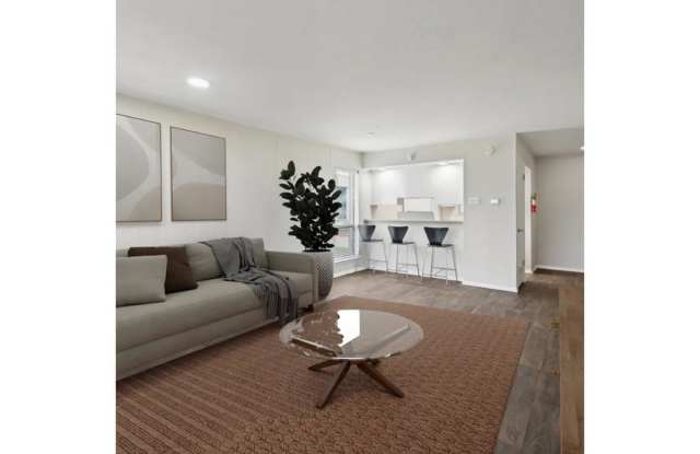 Woodlands of Plano photos photos Woodlands of Plano photos photos